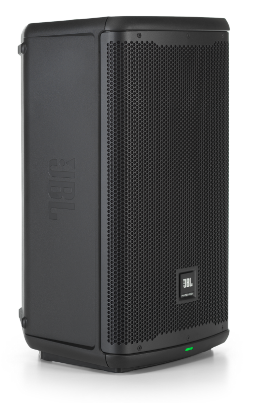 JBL EON 710