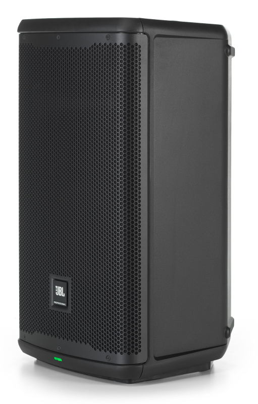 JBL EON 710