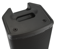 JBL EON 710