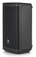 JBL EON 712