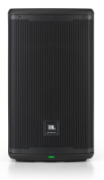 JBL EON 715