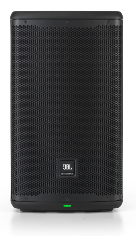 JBL EON 715