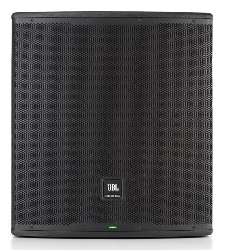 JBL EON 718S