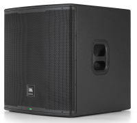 JBL EON 718S