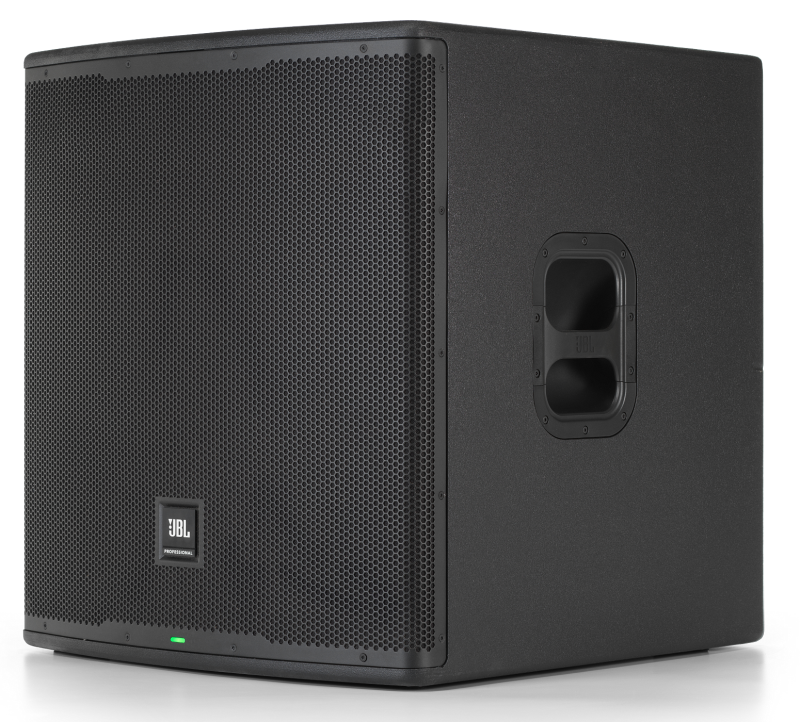 JBL EON 718S