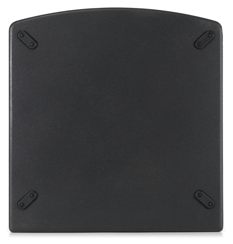 JBL EON 718S
