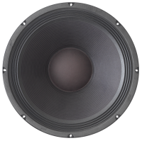JBL EON 718S