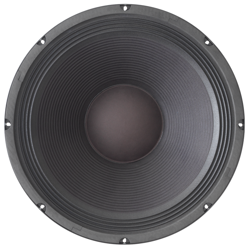 JBL EON 718S