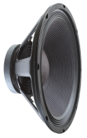 JBL EON 718S