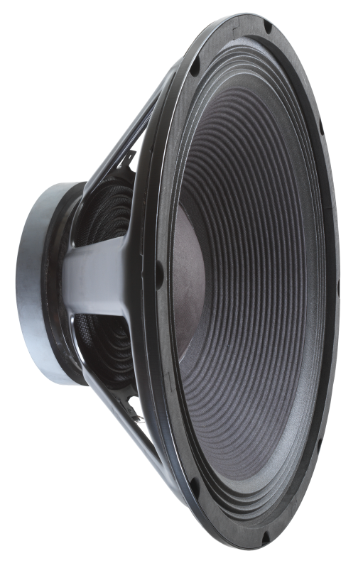 JBL EON 718S
