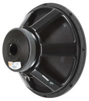 JBL EON 718S