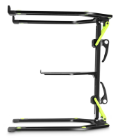 GRAVITY LTS 01 B STATYW NA LAPTOP KONTROLER