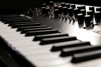 KORG MINILOGUE PG