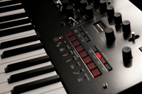 KORG MINILOGUE PG