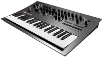 KORG MINILOGUE PG