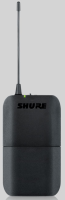 SHURE BLX188E/MX53