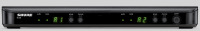 SHURE BLX188E/MX53