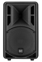 RCF ART312A MK4 KOLUMNA AKTYWNA