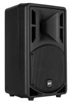 RCF ART312A MK4 KOLUMNA AKTYWNA