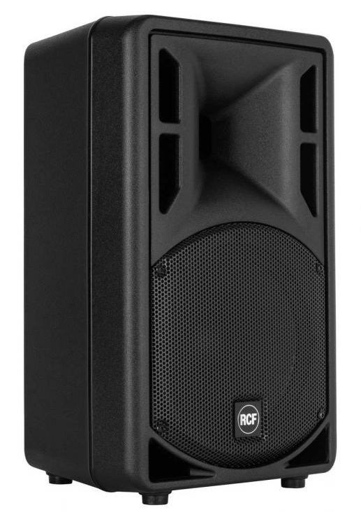 RCF ART312A MK4 KOLUMNA AKTYWNA