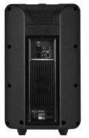 RCF ART312A MK4 KOLUMNA AKTYWNA