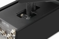 KORG XVP-20 PEDAŁ GŁOŚNOŚCI