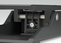 KORG XVP-20 PEDAŁ GŁOŚNOŚCI