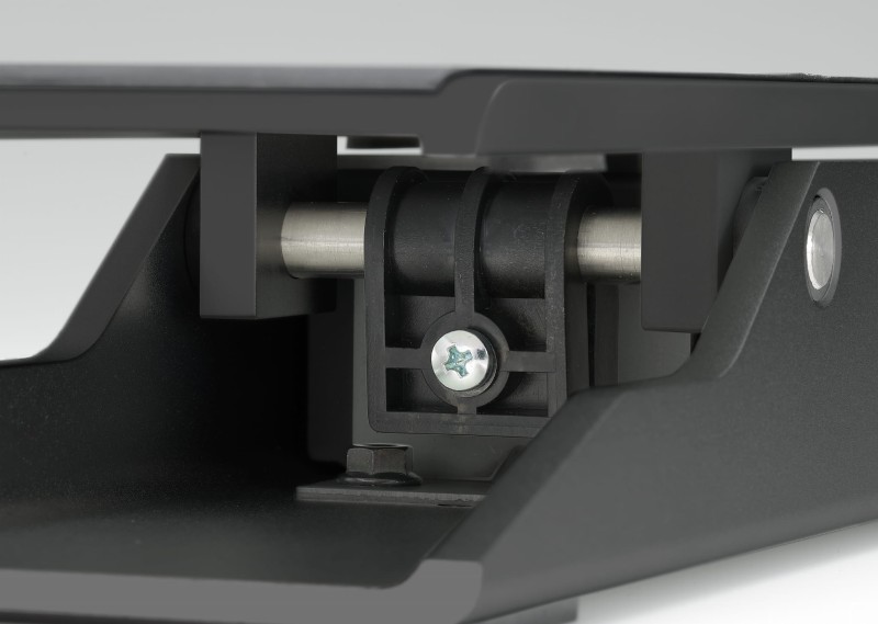 KORG XVP-20 PEDAŁ GŁOŚNOŚCI