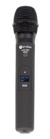 PRODIPE M850 DSP DUO UHF