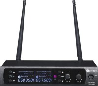 PRODIPE M850 DSP DUO UHF