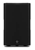 TURBOSOUND MILAN M12 KOLUMNA AKTYWNA
