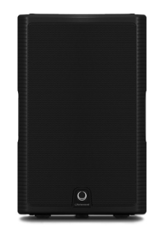 TURBOSOUND MILAN M12 KOLUMNA AKTYWNA