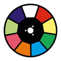 SHOWTEC PHANTOM 65 SPOT