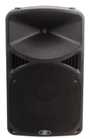 CRONO CA-12ML PRZENOŚNY SYSTEM NAGŁOŚNIENIOWY