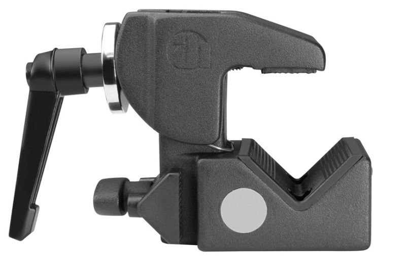 ADAM HALL SUPER CLAMP B SET 1 SCP710BSET1