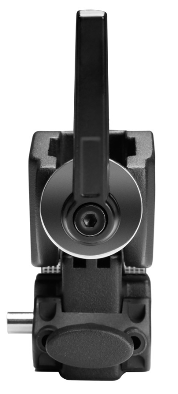 ADAM HALL SUPER CLAMP B SET 1 SCP710BSET1