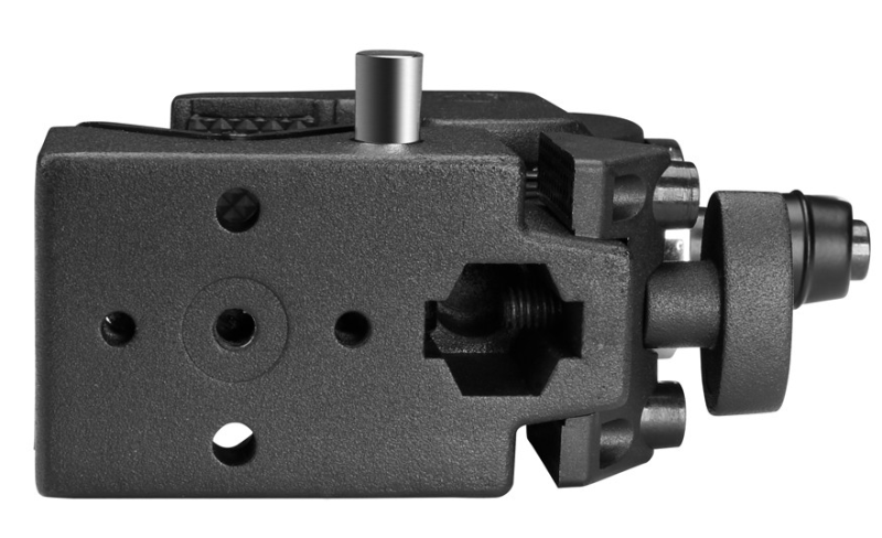 ADAM HALL SUPER CLAMP B SET 1 SCP710BSET1