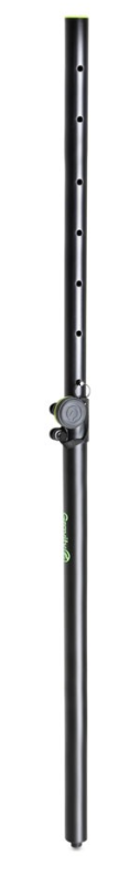 GRAVITY SP 2342 B RURKA DYSTANSOWA REGULOWANA 35mm NA M20 1800mm