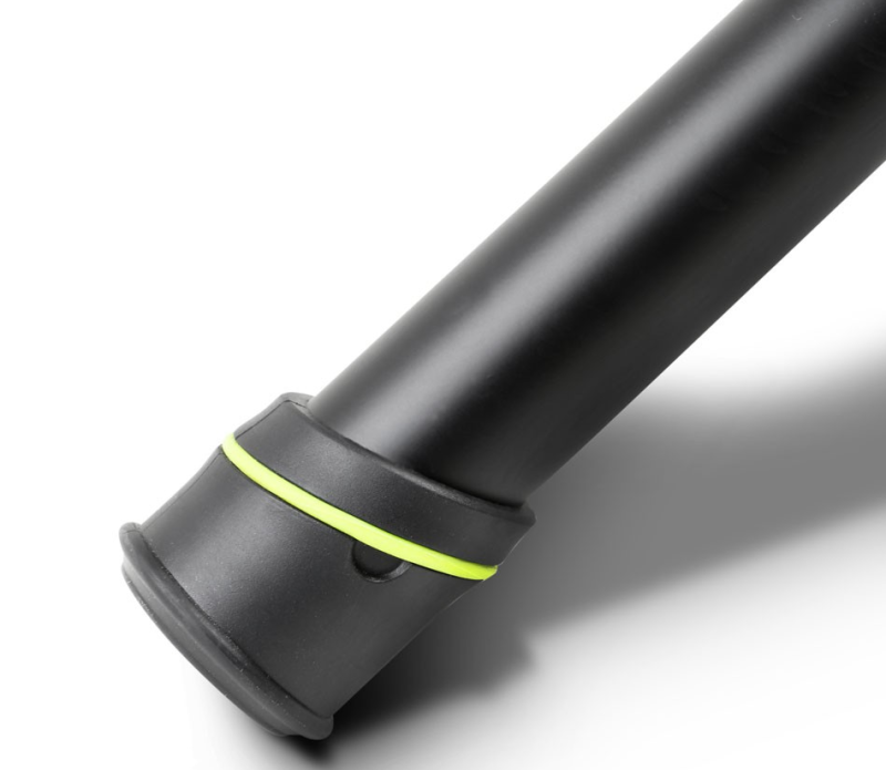 GRAVITY SP 5211 B ALUMINIOWY STATYW KOLUMNOWY