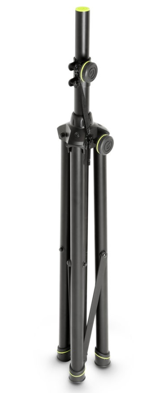 GRAVITY SP 5211 B ALUMINIOWY STATYW KOLUMNOWY