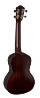 BATON ROUGE V3-C PN-FLAMES