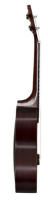 BATON ROUGE V3-C PN-FLAMES
