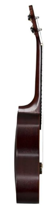 BATON ROUGE V3-C PN-FLAMES