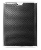 ALTO GRILL MD02089