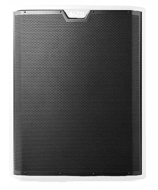 ALTO GRILL MD02089