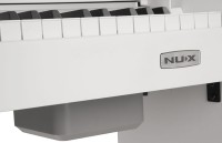 NUX WK-310 WH