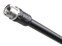 GRAVITY MS B 22 WYSIĘGNIK MIKROFONOWY