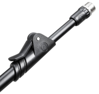 GRAVITY MS B 22 WYSIĘGNIK MIKROFONOWY