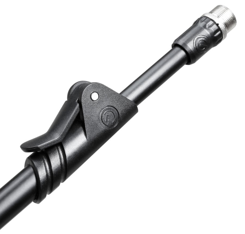 GRAVITY MS B 22 WYSIĘGNIK MIKROFONOWY