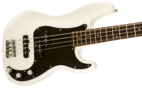 SQUIER AFFINITY PJ BASS BWB PG OWT 031-0500-505